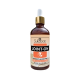 JOINT ON | For Joints & Back Pain