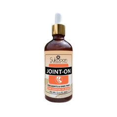 sukoon oil, sukoon joint on oil, joint on, suoon ka joint on, joint on by sukoon, sukoon wellness oil, joint on pain oil, oil for pain