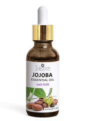 JOJOBA - Essential Oil - Sukooon