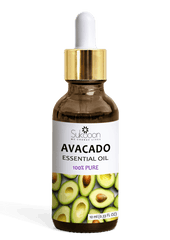 AVOCADO - Essential Oil