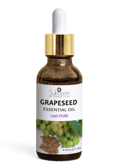 GRAPESEED - Essential Oil